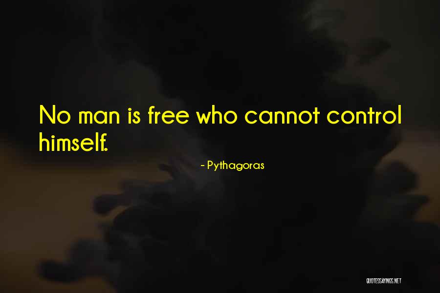 Gjorg Quotes By Pythagoras Gjorg Quotes By Pythagoras