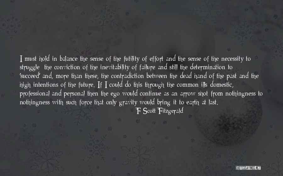 Gjorgi Sugar Quotes By F Scott Fitzgerald Gjorgi Sugar Quotes By F Scott Fitzgerald
