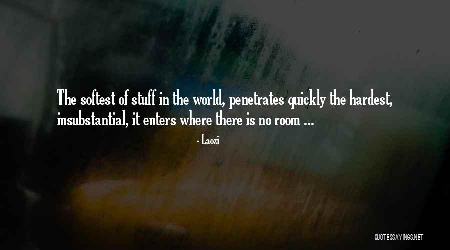 Gjorgji Markovski Quotes By Laozi Gjorgji Markovski Quotes By Laozi