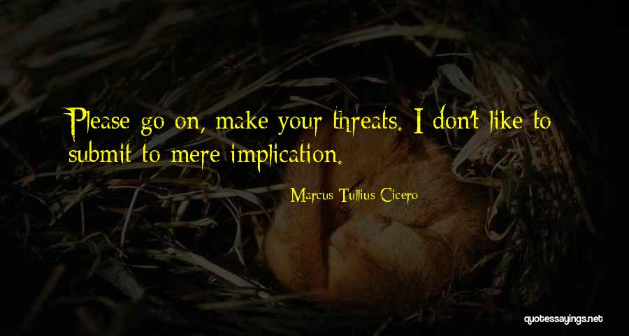 Gjorgji Nedelkoski Quotes By Marcus Tullius Cicero Gjorgji Nedelkoski Quotes By Marcus Tullius Cicero