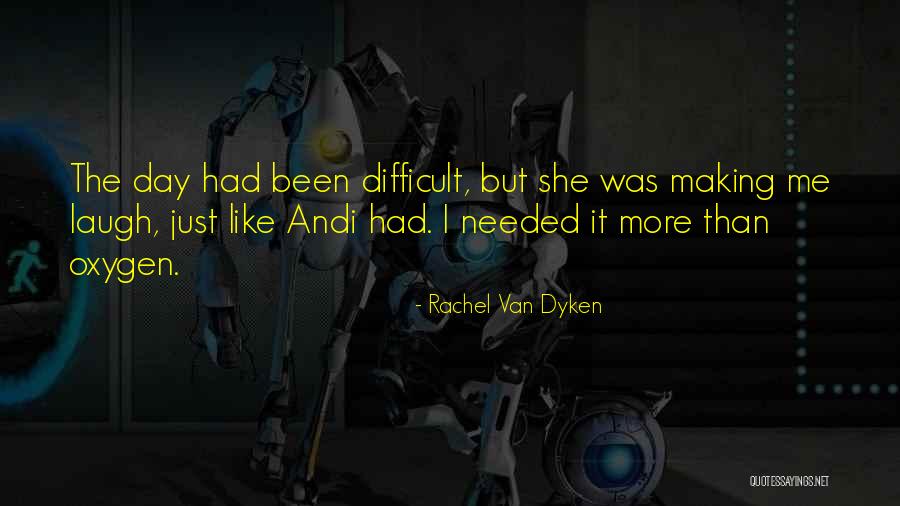 Gjorgjievski Heather Quotes By Rachel Van Dyken Gjorgjievski Heather Quotes By Rachel Van Dyken