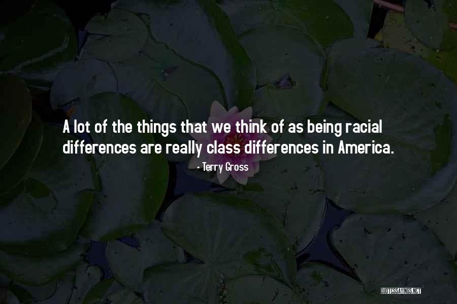 Gjorgjievski Quotes By Terry Gross Gjorgjievski Quotes By Terry Gross