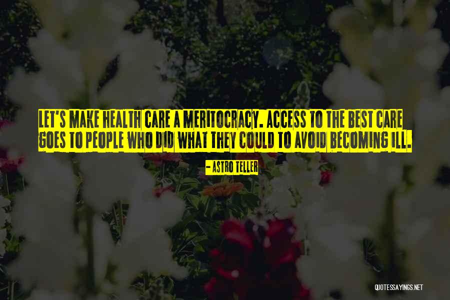 Gjradio Quotes By Astro Teller Gjradio Quotes By Astro Teller