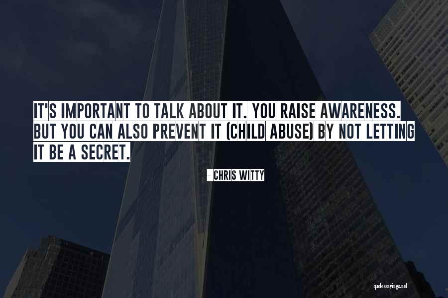 Gjradio Quotes By Chris Witty Gjradio Quotes By Chris Witty