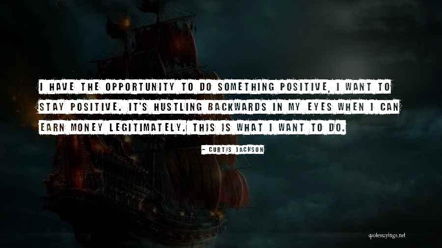 Gjrate Quotes By Curtis Jackson Gjrate Quotes By Curtis Jackson