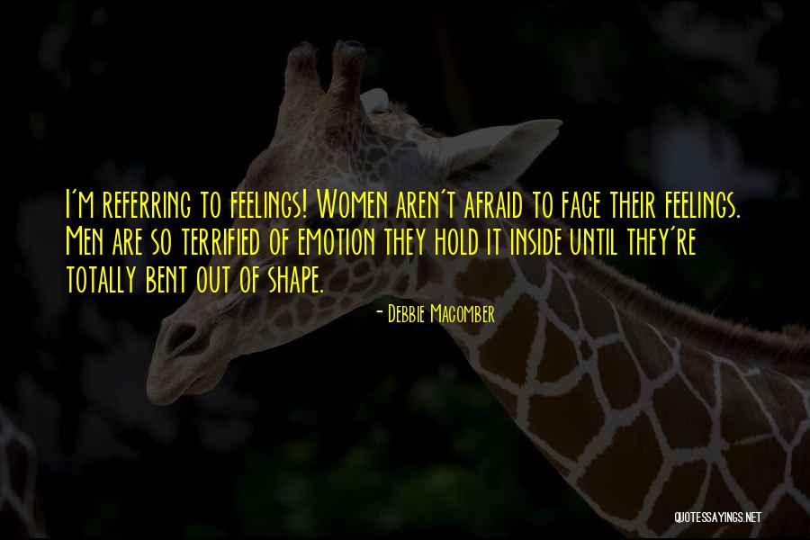 Gjrate Quotes By Debbie Macomber Gjrate Quotes By Debbie Macomber