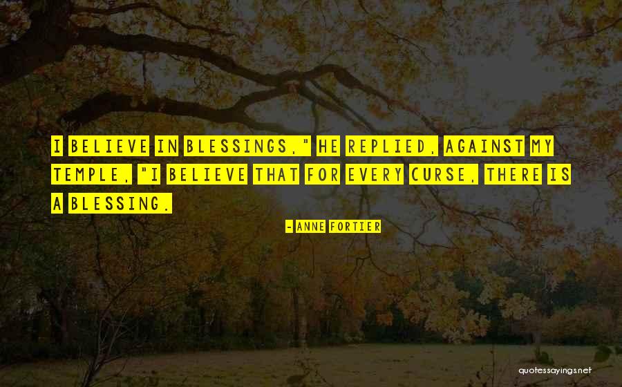 Gjratedp Quotes By Anne Fortier Gjratedp Quotes By Anne Fortier