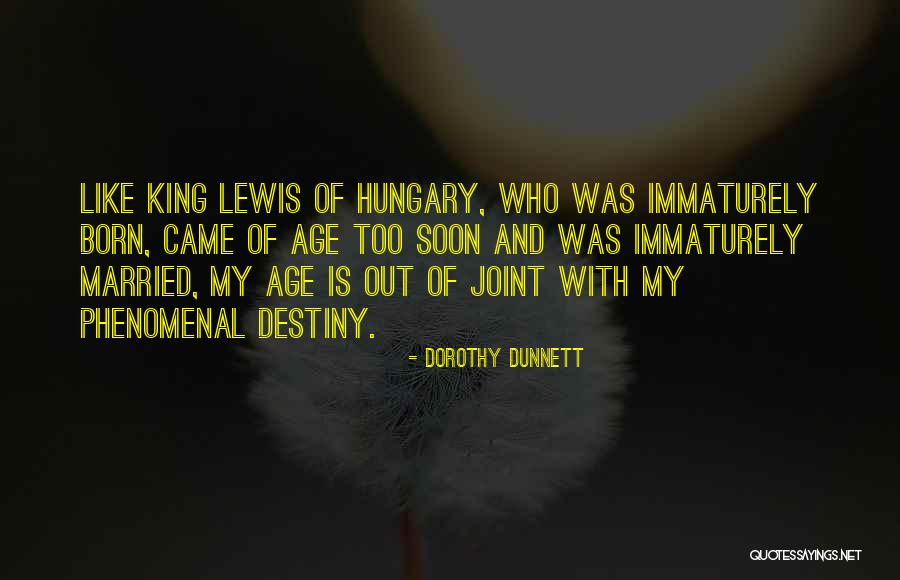 Gjratedp Quotes By Dorothy Dunnett Gjratedp Quotes By Dorothy Dunnett