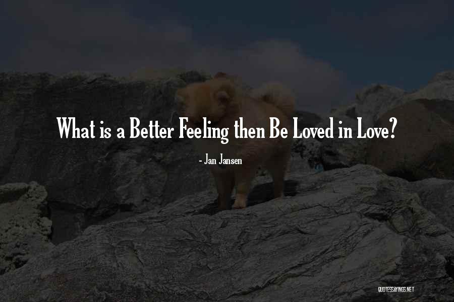 Gjres Llc Quotes By Jan Jansen Gjres Llc Quotes By Jan Jansen
