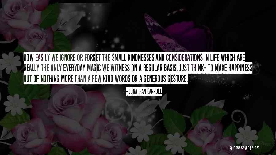 Gjuha C Quotes By Jonathan Carroll Gjuha C Quotes By Jonathan Carroll