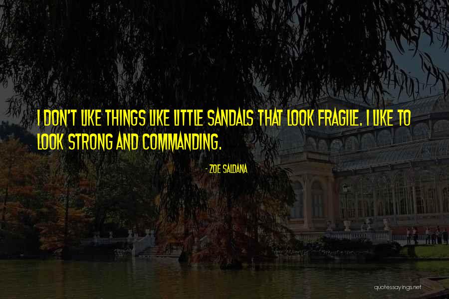 Gjuha C Quotes By Zoe Saldana Gjuha C Quotes By Zoe Saldana