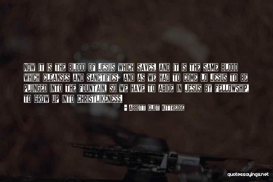 Gjuha Gjermane Quotes By Abbott Eliot Kittredge Gjuha Gjermane Quotes By Abbott Eliot Kittredge