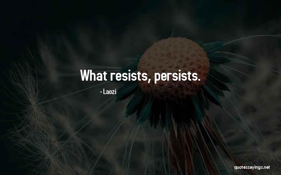 Gjuha Gjermane Quotes By Laozi Gjuha Gjermane Quotes By Laozi