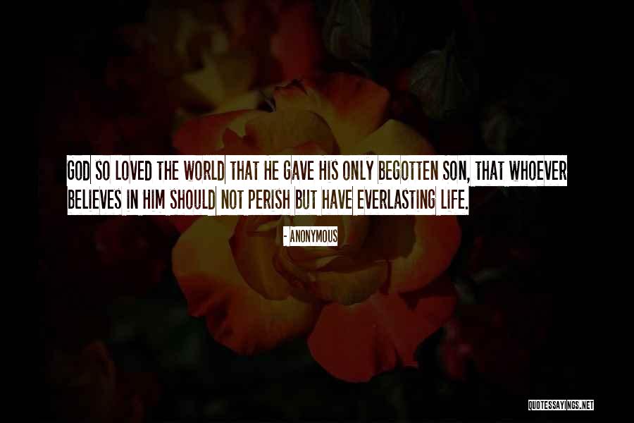 Gk Charleston Quotes By Anonymous Gk Charleston Quotes By Anonymous