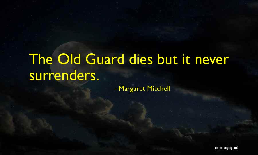 Gk Charleston Quotes By Margaret Mitchell Gk Charleston Quotes By Margaret Mitchell