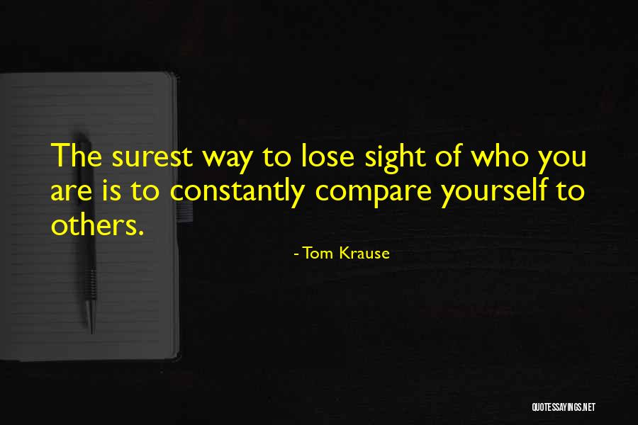 Gk Charleston Quotes By Tom Krause Gk Charleston Quotes By Tom Krause