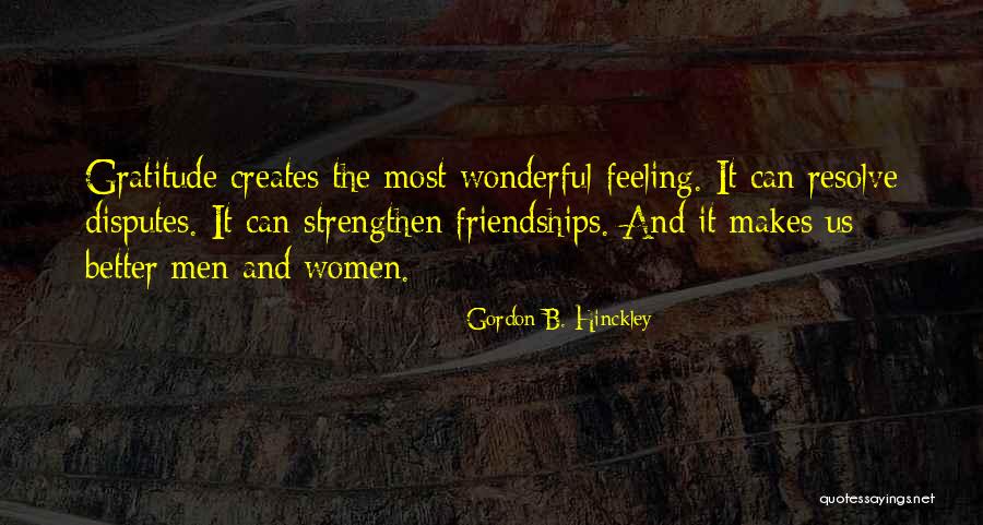 Gk Chesterton Best Quotes By Gordon B. Hinckley Gk Chesterton Best Quotes By Gordon B. Hinckley