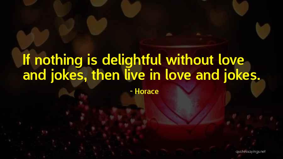 Gk Chesterton Best Quotes By Horace Gk Chesterton Best Quotes By Horace