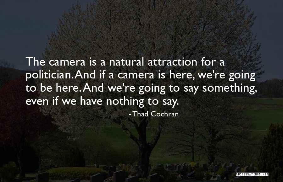 Gk Chesterton Best Quotes By Thad Cochran Gk Chesterton Best Quotes By Thad Cochran