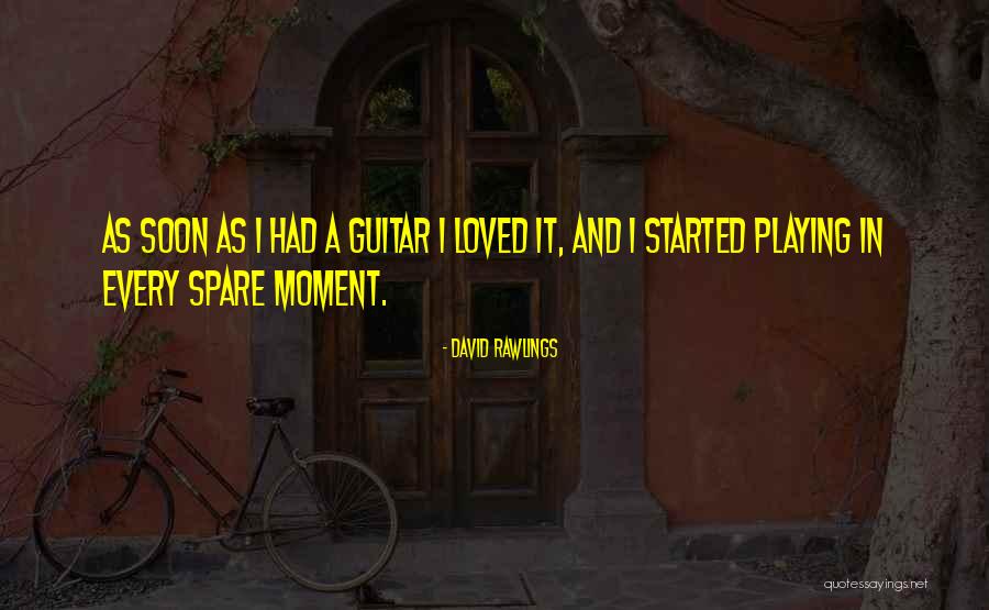 Gk Chesterton Everlasting Man Quotes By David Rawlings Gk Chesterton Everlasting Man Quotes By David Rawlings