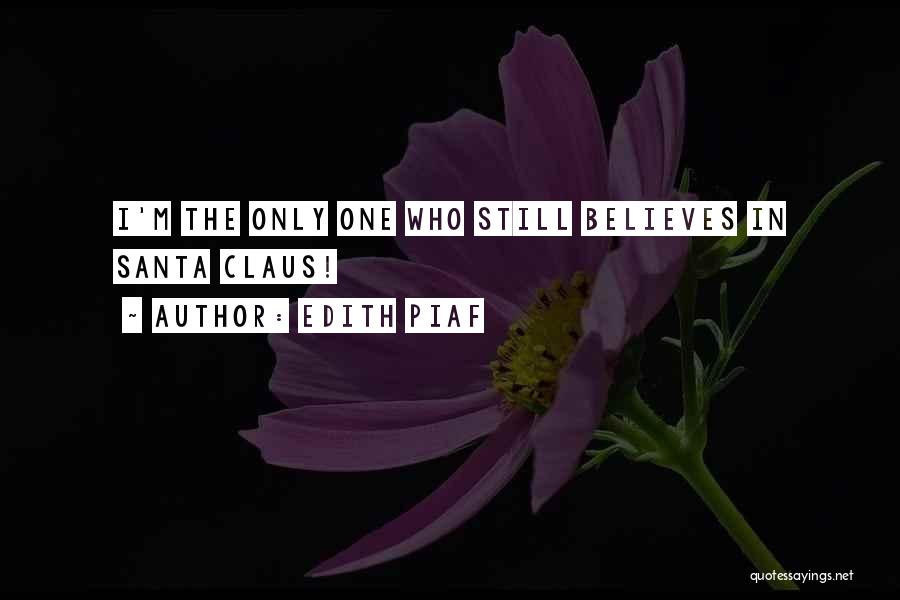 Gk Chesterton Inspirational Quotes By Edith Piaf