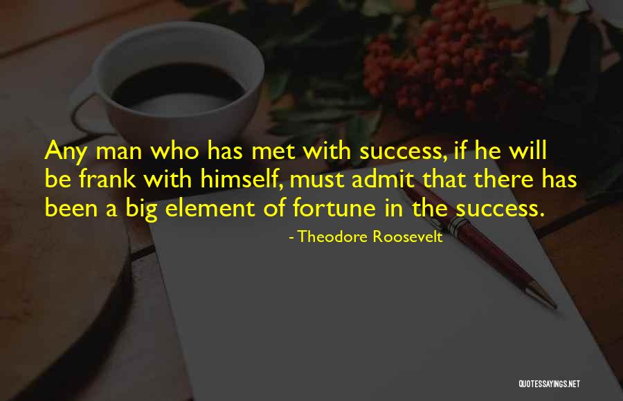 Gk Galbraith Quotes By Theodore Roosevelt Gk Galbraith Quotes By Theodore Roosevelt