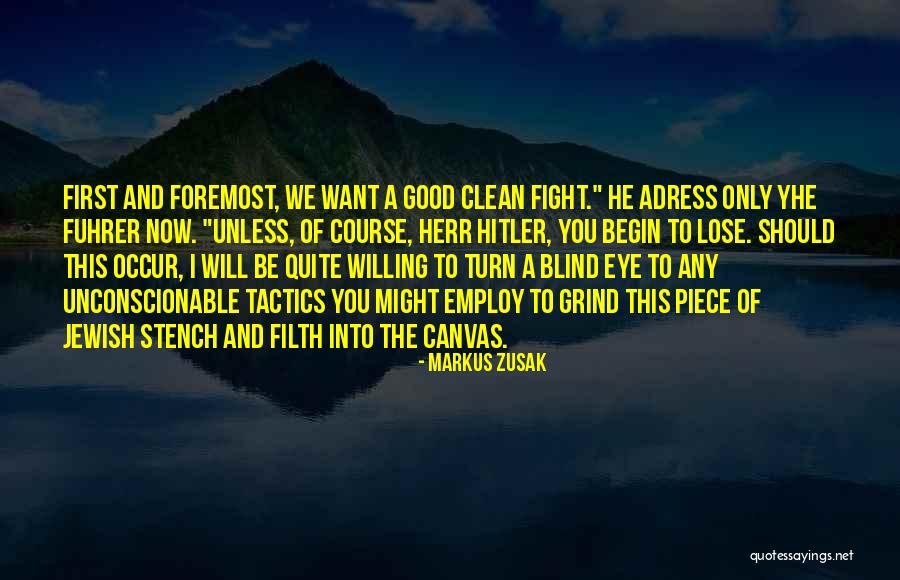 Gkikas Farm Quotes By Markus Zusak Gkikas Farm Quotes By Markus Zusak