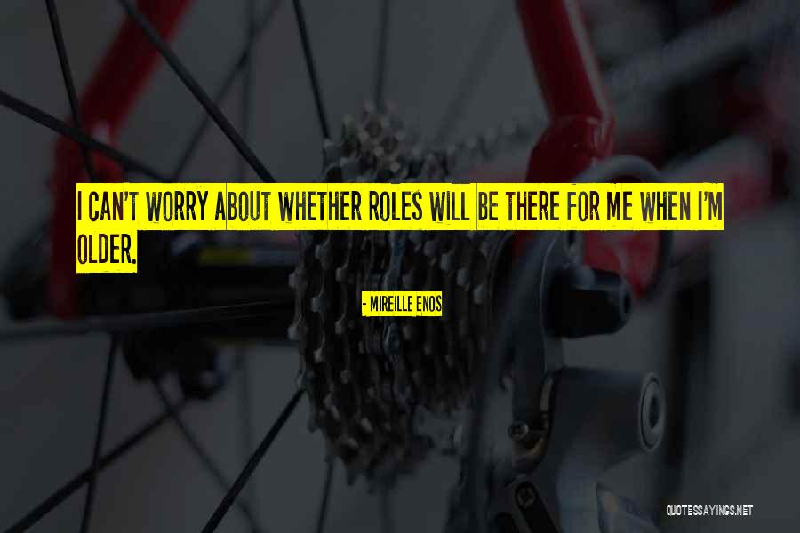 Gkikas Farm Quotes By Mireille Enos Gkikas Farm Quotes By Mireille Enos