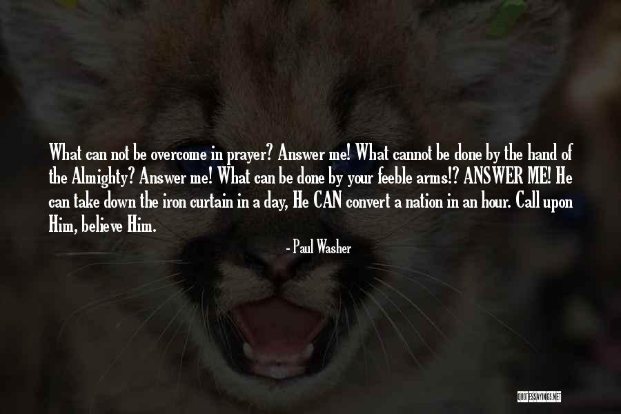 Gkikas Farm Quotes By Paul Washer Gkikas Farm Quotes By Paul Washer