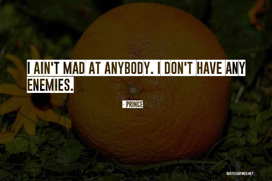 Gkikas Farm Quotes By Prince Gkikas Farm Quotes By Prince