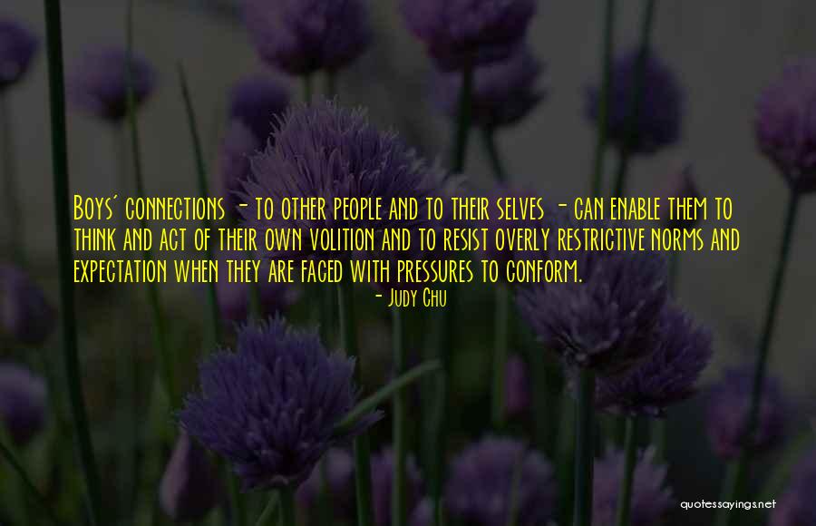 Gkseldnjs Quotes By Judy Chu Gkseldnjs Quotes By Judy Chu