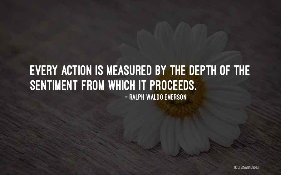 Gkseldnjs Quotes By Ralph Waldo Emerson Gkseldnjs Quotes By Ralph Waldo Emerson