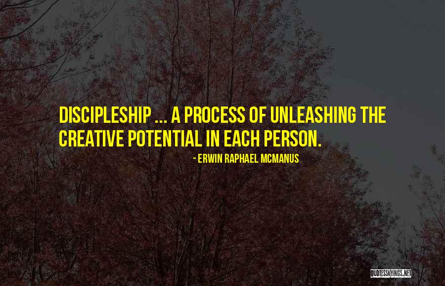 Gkyz Quotes By Erwin Raphael McManus Gkyz Quotes By Erwin Raphael McManus