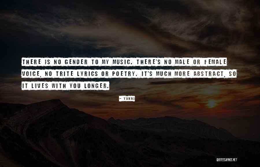 Gkyz Quotes By Yanni Gkyz Quotes By Yanni
