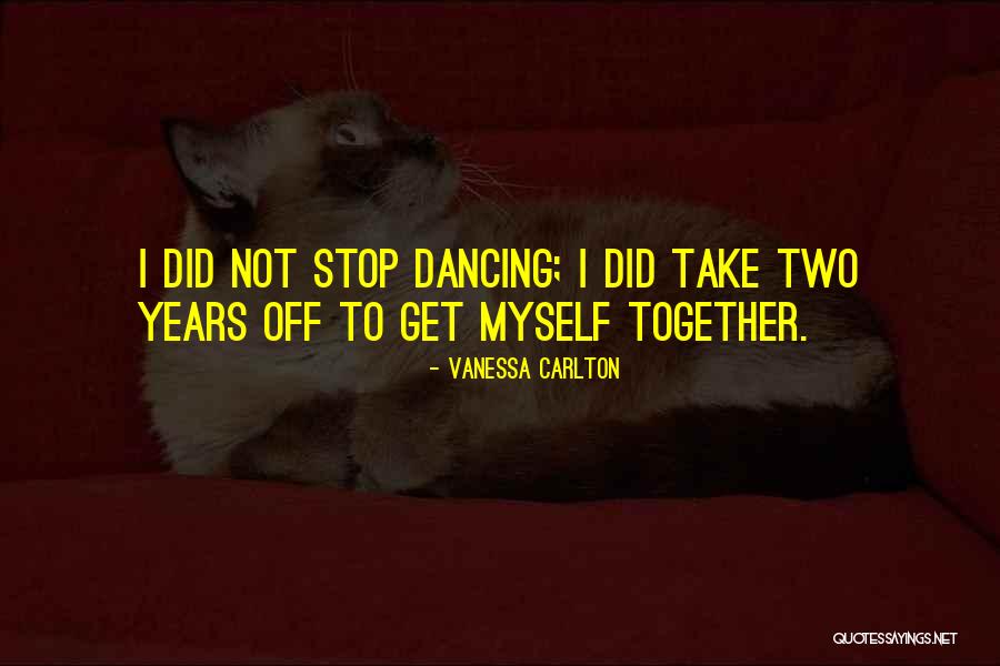 Gl Ckler Porzellan Quotes By Vanessa Carlton Gl Ckler Porzellan Quotes By Vanessa Carlton