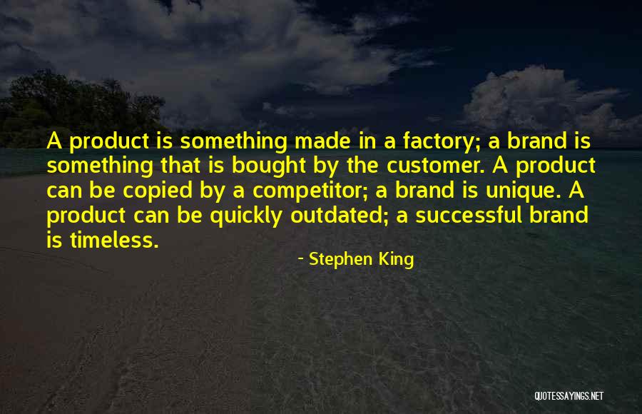 Gl Cklich Quotes By Stephen King Gl Cklich Quotes By Stephen King