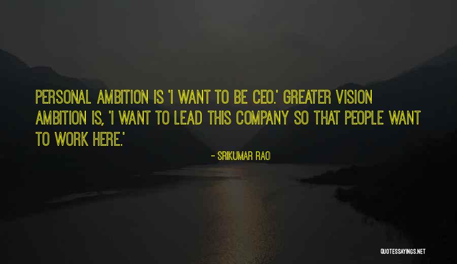 Gl Delig July Quotes By Srikumar Rao