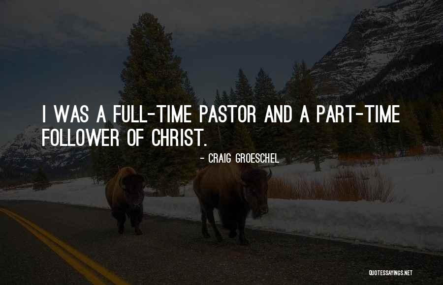 Glaab Construction Quotes By Craig Groeschel Glaab Construction Quotes By Craig Groeschel