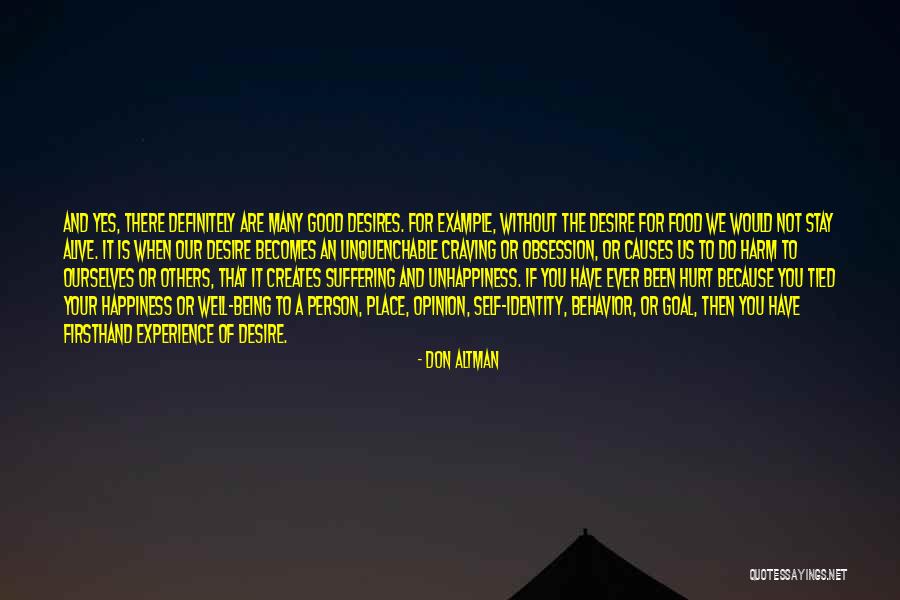 Glaab Construction Quotes By Don Altman Glaab Construction Quotes By Don Altman