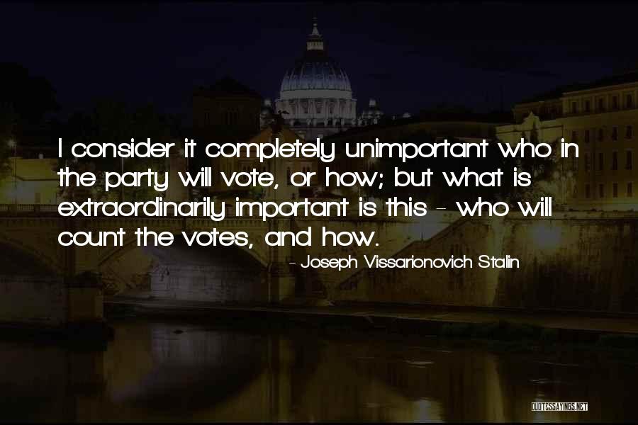 Glaab Construction Quotes By Joseph Vissarionovich Stalin Glaab Construction Quotes By Joseph Vissarionovich Stalin