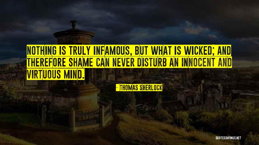 Glaab Song Quotes By Thomas Sherlock Glaab Song Quotes By Thomas Sherlock