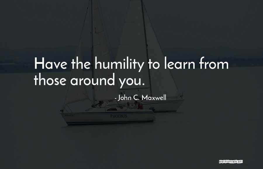 Glaad Logo Quotes By John C. Maxwell Glaad Logo Quotes By John C. Maxwell