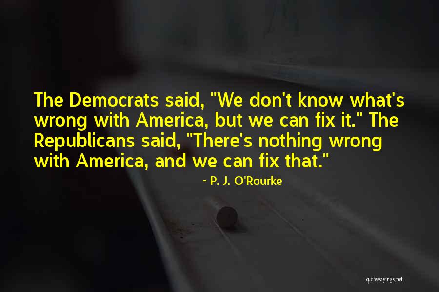 Glaad Logo Quotes By P. J. O'Rourke Glaad Logo Quotes By P. J. O'Rourke