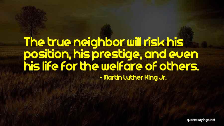 Glabella Area On Face Quotes By Martin Luther King Jr. Glabella Area On Face Quotes By Martin Luther King Jr.