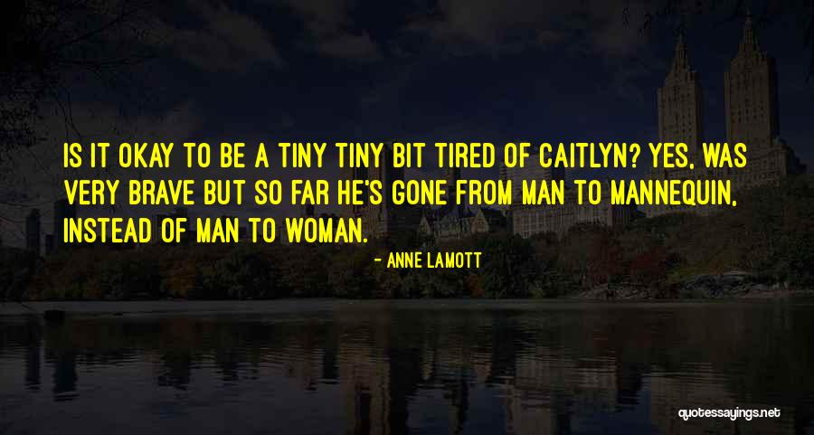 Glacial Moraine Quotes By Anne Lamott Glacial Moraine Quotes By Anne Lamott