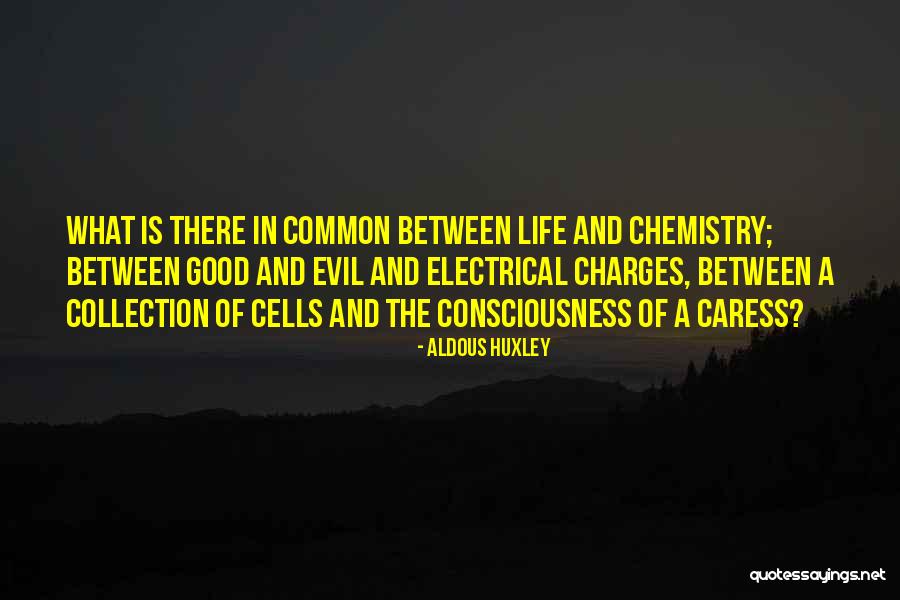 Glacially Musical Quotes By Aldous Huxley Glacially Musical Quotes By Aldous Huxley