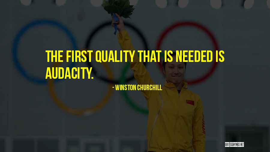 Glaciares Derretidos Quotes By Winston Churchill Glaciares Derretidos Quotes By Winston Churchill
