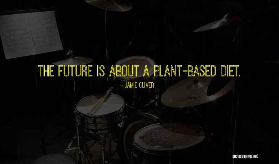 Glaciares Para Quotes By Jamie Oliver Glaciares Para Quotes By Jamie Oliver
