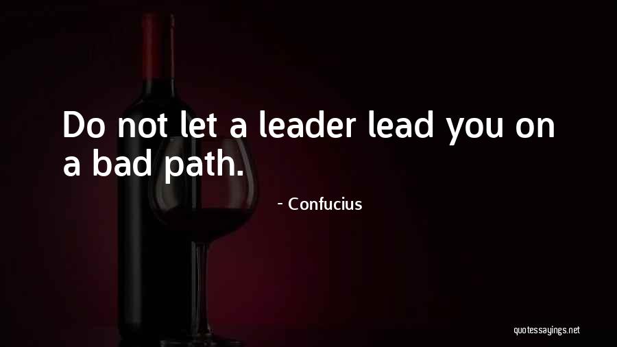 Glaciations Define Quotes By Confucius Glaciations Define Quotes By Confucius