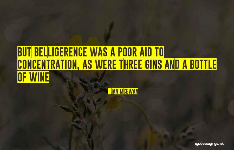 Glaciations Define Quotes By Ian McEwan Glaciations Define Quotes By Ian McEwan
